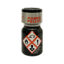 Super Rush Black Label - 10ml