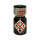 Super Rush Black Label - 10ml