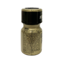 Rush Gold - 10ml