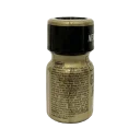 Rush Gold - 10ml