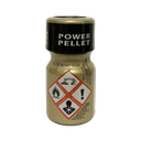 Rush Gold - 10ml
