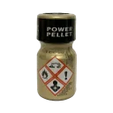Rush Gold - 10ml