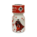 Rush Winter - 10ml