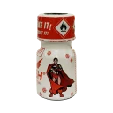 Rush Winter - 10ml