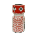 Rush Winter - 10ml