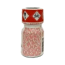 Rush Winter - 10ml