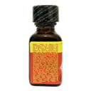 Super Rush - 24ml