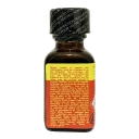 Super Rush - 24ml