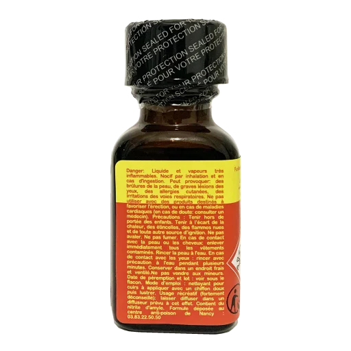 Super Rush - 24ml