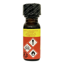 Super Rush - 24ml