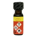 Super Rush - 24ml