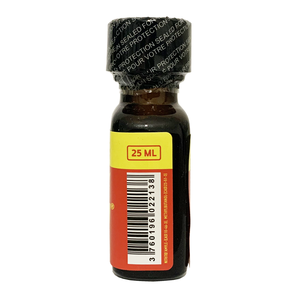 Super Rush - 24ml