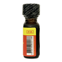 Super Rush - 24ml