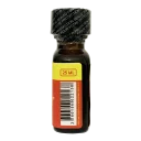 Super Rush - 24ml