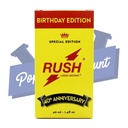 Rush XXL - 40ml