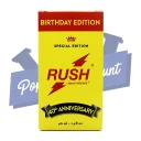 Rush XXL - 40ml