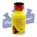 Rush XXL - 40ml