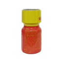 Super Rush Original - 10ml