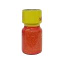 Super Rush Original - 10ml