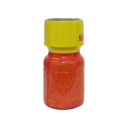 Super Rush Original - 10ml