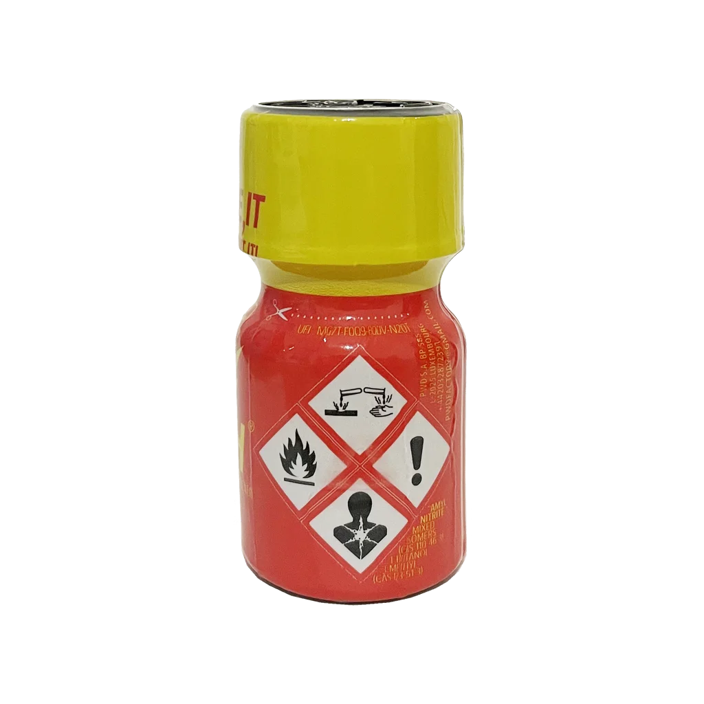 Super Rush Original - 10ml
