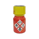 Super Rush Original - 10ml