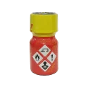 Super Rush Original - 10ml