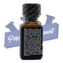 Super Rush Black Label - 24ml