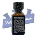 Super Rush Black Label - 24ml
