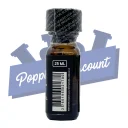 Super Rush Black Label - 24ml