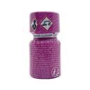 Amsterdam Chill - 10ml