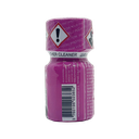 Amsterdam Chill - 10ml