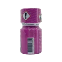 Amsterdam Chill - 10ml