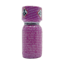 Amsterdam - 13ml