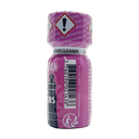 Amsterdam - 13ml