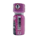 Amsterdam - 13ml