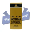 Real Amsterdam - 30ml