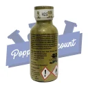 Real Amsterdam - 30ml
