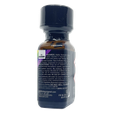 Amsterdam Rainbow - 24ml