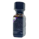 Amsterdam Rainbow - 24ml