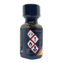 Amsterdam Rainbow - 24ml