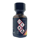 Amsterdam Rainbow - 24ml