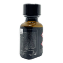 Amsterdam Black Label - 24ml