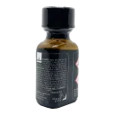 Amsterdam Black Label - 24ml
