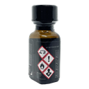 Amsterdam Black Label - 24ml