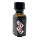 Amsterdam Black Label - 24ml