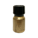Jungle Juice Gold - 10ml