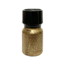Jungle Juice Gold - 10ml
