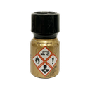 Jungle Juice Gold - 10ml