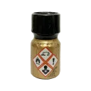 Jungle Juice Gold - 10ml